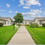 Image of LakeHouse Coldwater (6)