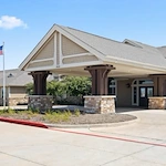 Image of Village on the Park Denton (1)