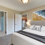 Image of Waterford Senior Living (8)