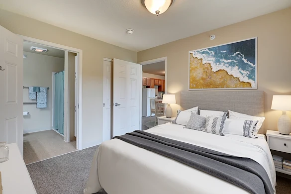 Image of Waterford Senior Living (8)