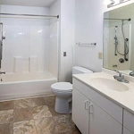 Image of Highland Village II Senior Apartments (5)