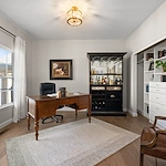 Image of Twin Oaks at Heritage Pointe (8)