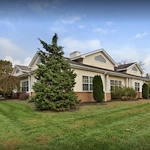 Image of Celebration Villa of Martinsburg (5)