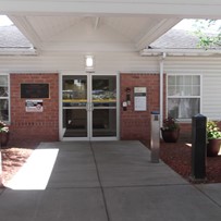 Image of Jameson Nursing & Rehabilitation (3)