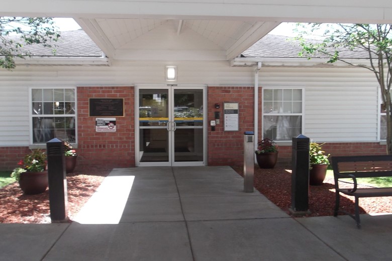 Image of Jameson Nursing & Rehabilitation (3)