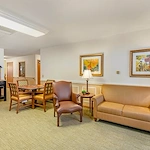 Image of Brookdale Midland (6)