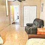 Image of Beulahland Assisted Living (5)