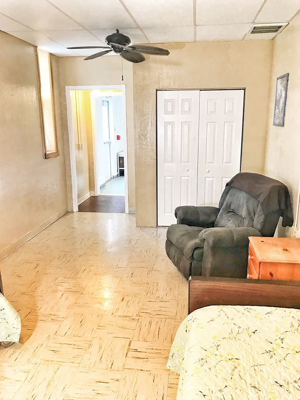 Image of Beulahland Assisted Living (5)