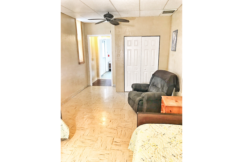 Image of Beulahland Assisted Living (5)