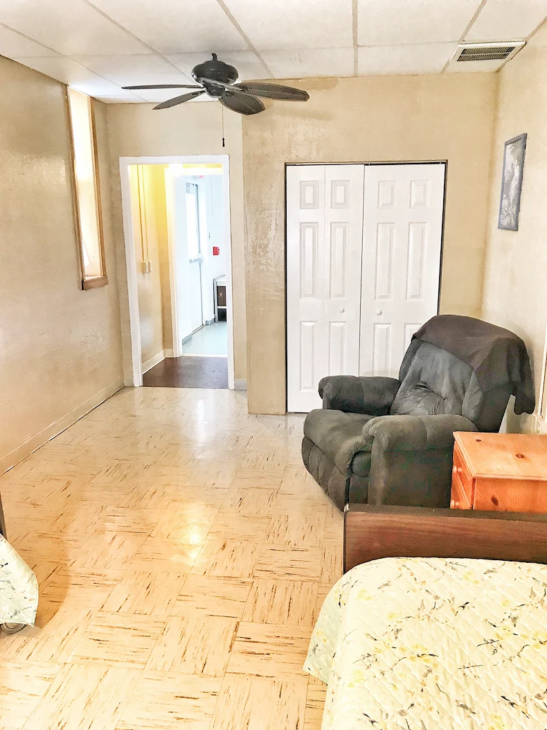 Image of Beulahland Assisted Living (5)