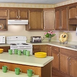 Image of Oceanside Skilled Nursing and Rehab (2)