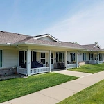 Image of St. Sharbel Village Phase II (1)