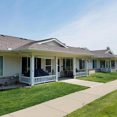 Image of St. Sharbel Village Phase II (1)