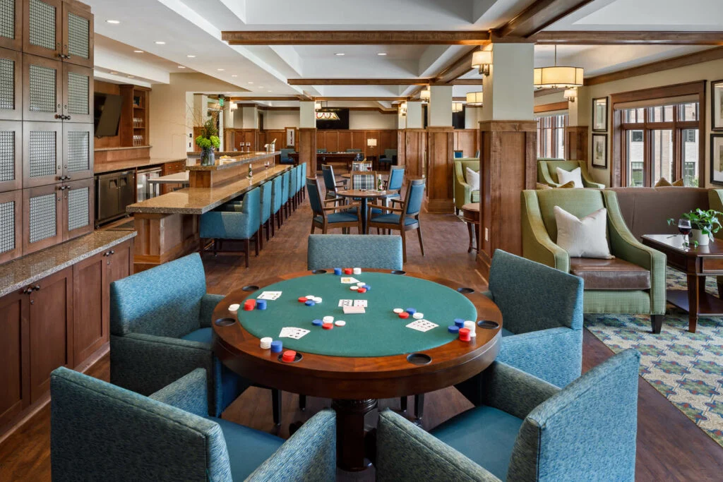 Image of Presbyterian Village - Athens (5)