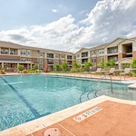 Image of Sylvia at South Broadway (10)