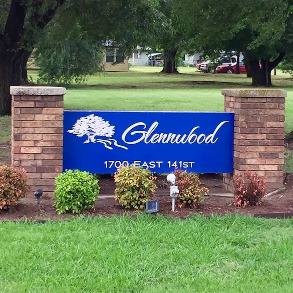 Image of Glenwood Skilled Nursing And Therapy (2)