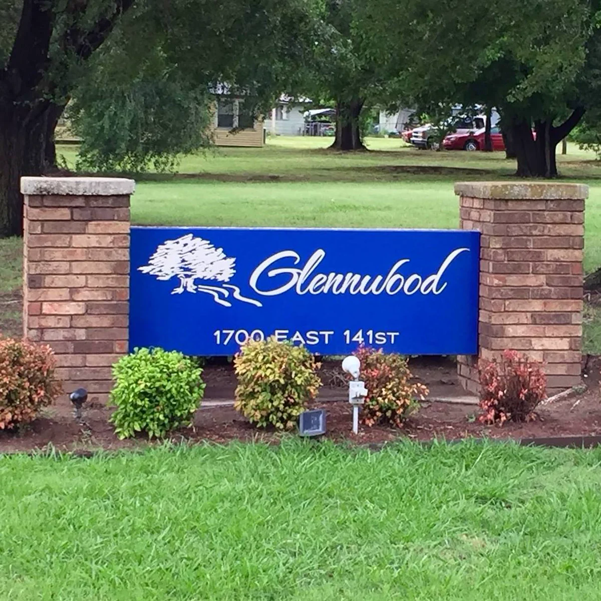Image of Glenwood Skilled Nursing And Therapy (2)