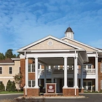 Image of The Haven At Brandermill Woods (1)