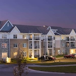 Image of Village Cooperative of Olathe, KS (1)