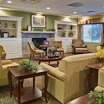 Image of The Landing of Long Cove (2)