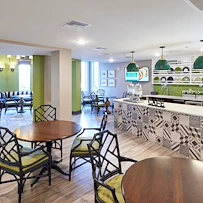 Image of Renaissance North Tampa (4)