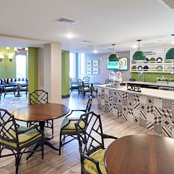 Image of Renaissance North Tampa (4)