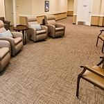 Image of Farmington Square Gresham (3)