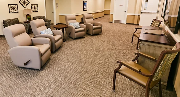 Image of Farmington Square Gresham (3)