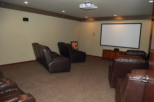 Image of StoneyBrook Suites of Brookings (5)