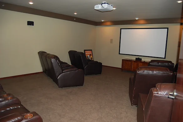 Image of StoneyBrook Suites of Brookings (5)