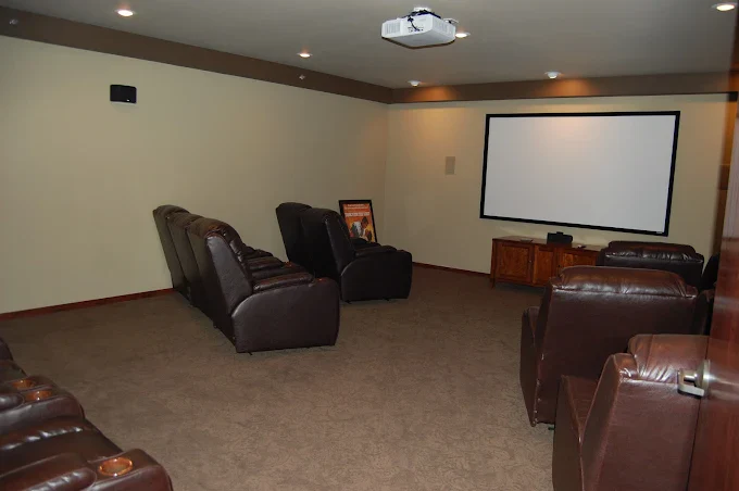 Image of StoneyBrook Suites of Brookings (5)