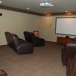 Image of StoneyBrook Suites of Brookings (5)