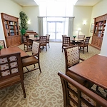 Image of Brookdale Saint Augustine (5)