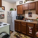 Image of Luther Pines (7)