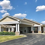 Image of The Meadows of Kalida Skilled Services (1)