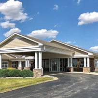 Image of The Meadows of Kalida Skilled Services (1)