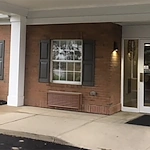 Image of Laurels Of Gahanna (2)