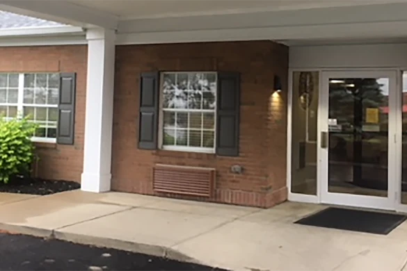 Image of Laurels Of Gahanna (2)