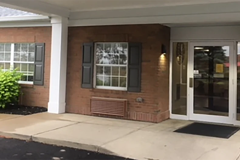 Image of Laurels Of Gahanna (2)