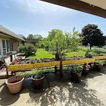 Image of Brickyard Healthcare - Terrace Care Center (3)