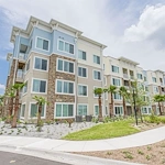 Image of Heron Ridge (1)