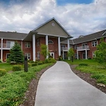 Image of Highlands at Riverwalk (1)