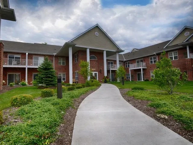 Image of Highlands at Riverwalk (1)