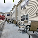 Image of Kenmore Senior Living (5)