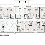 Image of Hopedale Cottage (5)