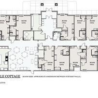 Image of Hopedale Cottage (5)