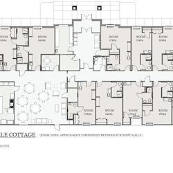 Image of Hopedale Cottage (5)
