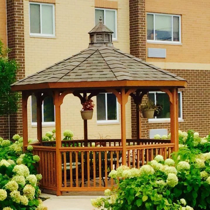 Image of Morning Star Village (5)