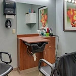 Image of Hickory Gardens (3)