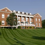 Image of Atria Larson Place (2)